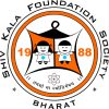 SKFS BHARAT LOGO